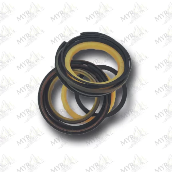 ARM SEAL KIT CLG915