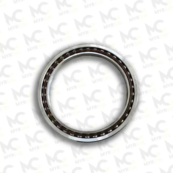 BA220-6SA H REDUCER BEARING SY135 250x285x23