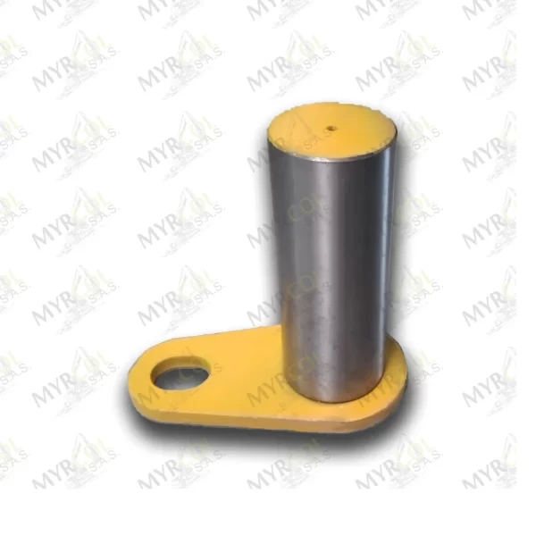 BIELA INTERMEDIA ZL50G 250400158