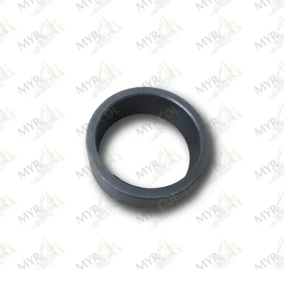 BUSHING LOWER ARTUCUL ZL50G 252600572