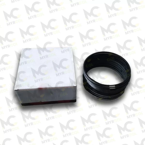 C05AL-05AL603+05-PISTON RING-SHANGCHAI SC11CB220