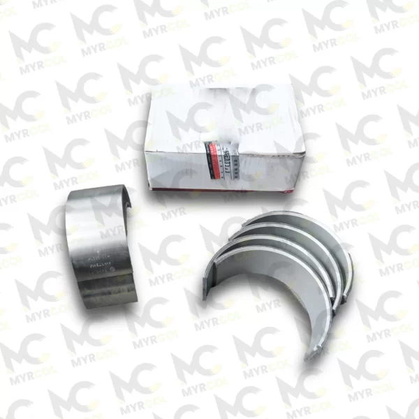 C05AL-4W5739+A-CONNECTING ROD BEARING SHANGCHAI SC11BC220 SE…