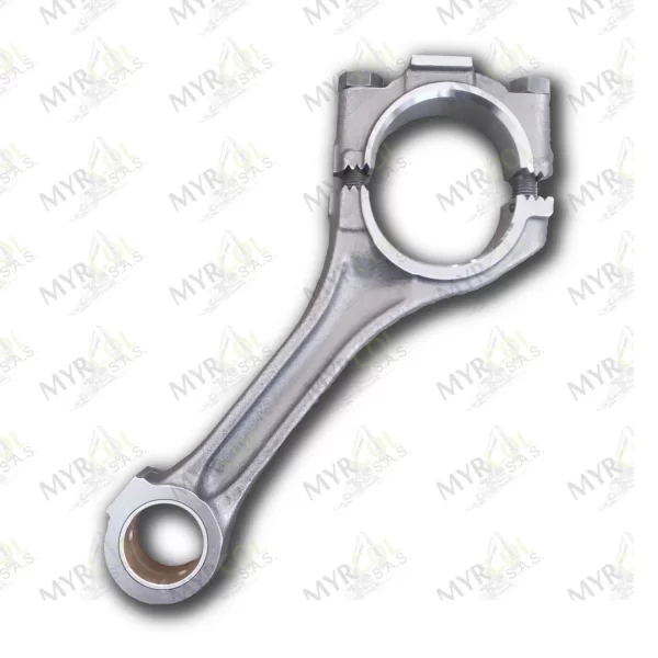 CONNECTING ROD WEICHAI 13053258