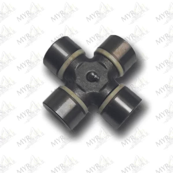 CROSS JOINT CLG835 (2)