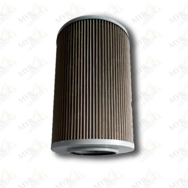 HIDRAULIC SUCTION XE150