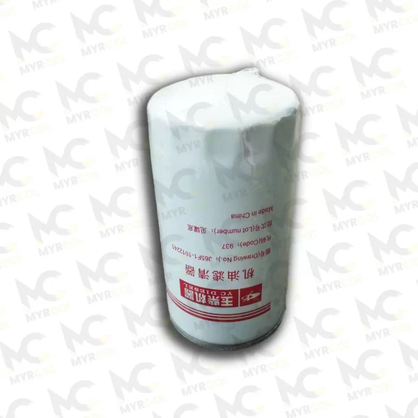 J65F1-1012240 – OIL FILTER DAYUN CGC1180