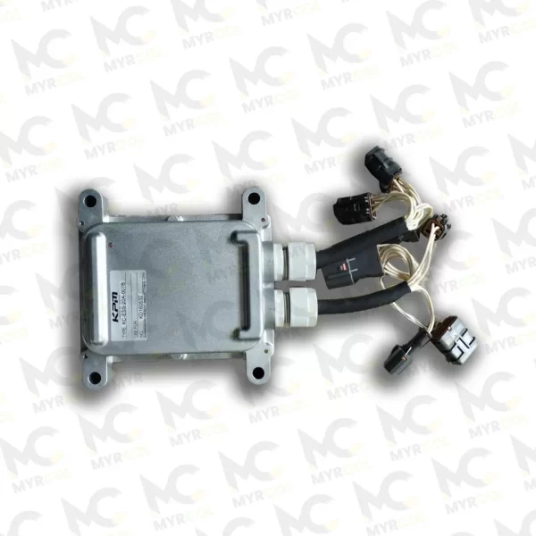 KC-ESS-20A-007B CONTROLLER FOR XE215